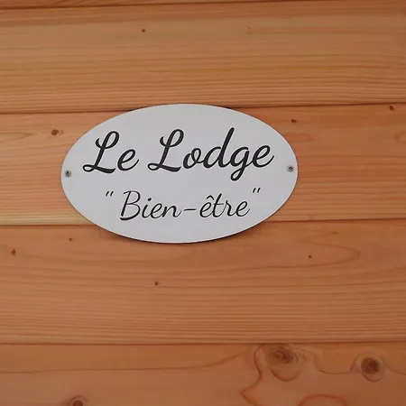 Espace De Detente A Avec Et Jacuzzi - Fr-1-611-115 Holiday home Colombey-les-Deux-Eglises